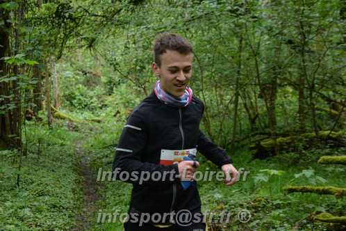 Trail _Chamerolles2026/CHM2026_3061.JPG